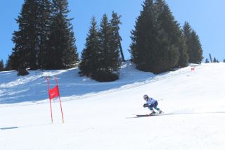 2025_familien-miniderby-045