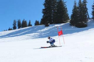 2025_familien-miniderby-046