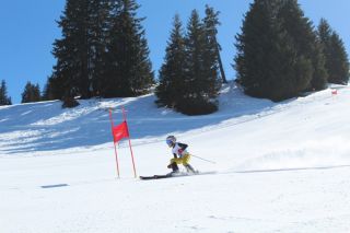 2025_familien-miniderby-047