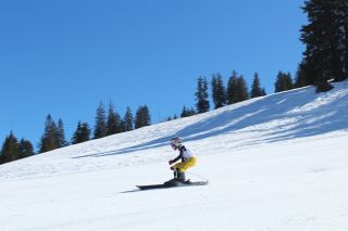 2025_familien-miniderby-048