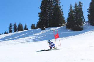 2025_familien-miniderby-049