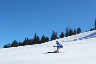 2025_familien-miniderby-050