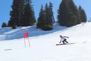 2025_familien-miniderby-051