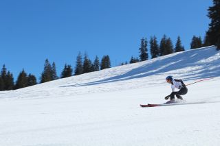2025_familien-miniderby-052