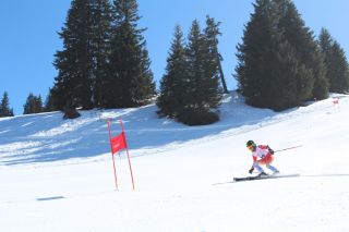 2025_familien-miniderby-053