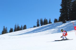 2025_familien-miniderby-054