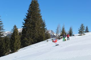 2025_familien-miniderby-055
