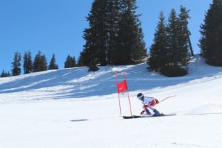 2025_familien-miniderby-056