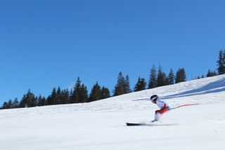 2025_familien-miniderby-057