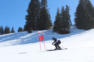 2025_familien-miniderby-058