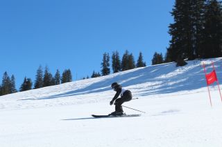 2025_familien-miniderby-059