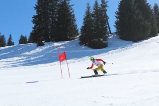 2025_familien-miniderby-060