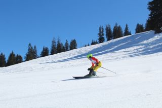 2025_familien-miniderby-061