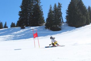 2025_familien-miniderby-062