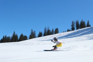 2025_familien-miniderby-063