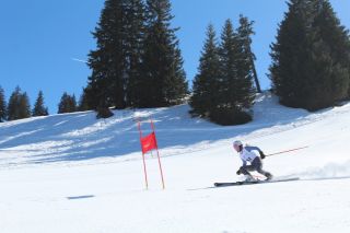 2025_familien-miniderby-064