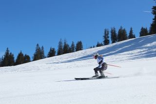 2025_familien-miniderby-065