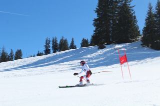 2025_familien-miniderby-066