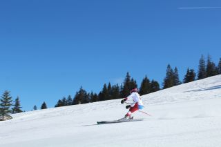 2025_familien-miniderby-067