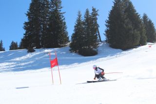 2025_familien-miniderby-068