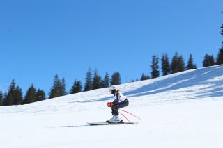 2025_familien-miniderby-069