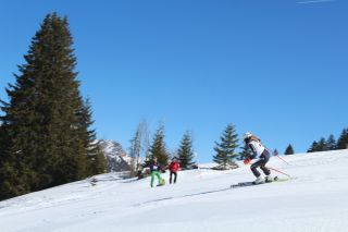 2025_familien-miniderby-070