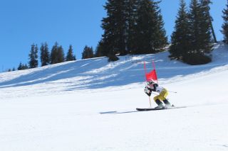 2025_familien-miniderby-071