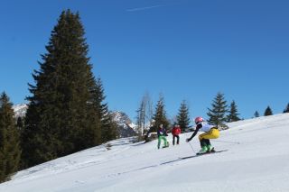 2025_familien-miniderby-072