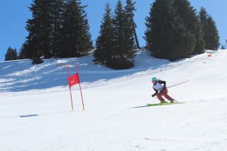 2025_familien-miniderby-073