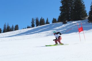 2025_familien-miniderby-074