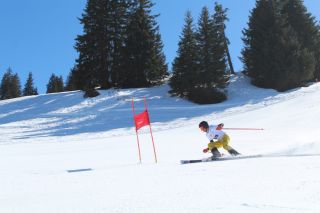 2025_familien-miniderby-075