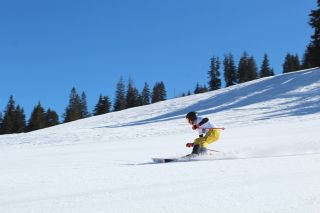 2025_familien-miniderby-076
