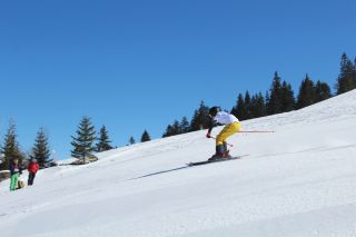 2025_familien-miniderby-077