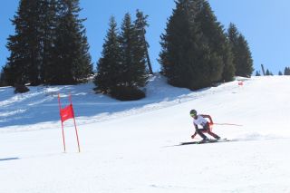 2025_familien-miniderby-078