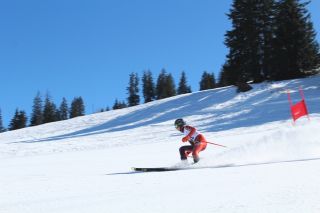 2025_familien-miniderby-079