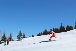 2025_familien-miniderby-080