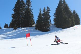 2025_familien-miniderby-081