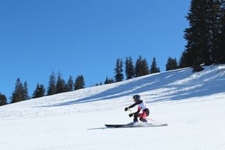 2025_familien-miniderby-082