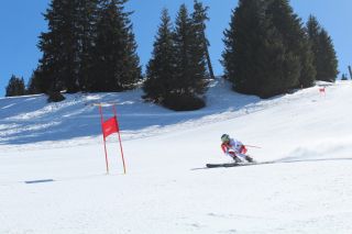 2025_familien-miniderby-083