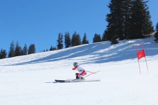 2025_familien-miniderby-084