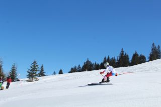 2025_familien-miniderby-085