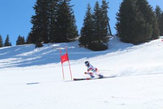 2025_familien-miniderby-086