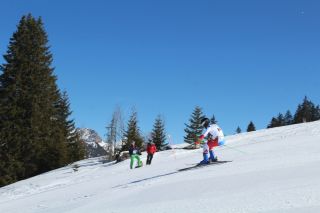 2025_familien-miniderby-087