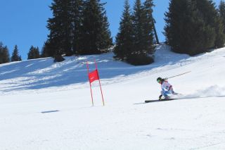 2025_familien-miniderby-088