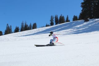 2025_familien-miniderby-089