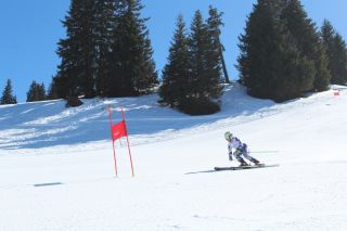 2025_familien-miniderby-090