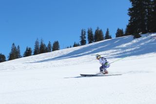 2025_familien-miniderby-091