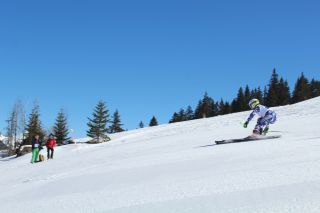 2025_familien-miniderby-092