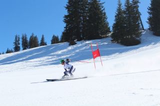 2025_familien-miniderby-093