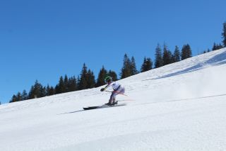 2025_familien-miniderby-094